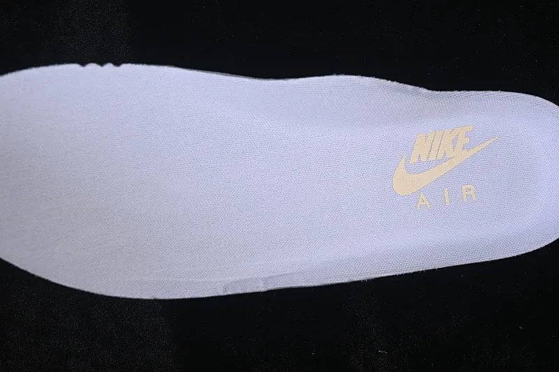 All categories Nk Air Force 1 Air Force series Nk Air Force 1 Low Air Force low-top Nike Air Force 1'07 Low Hand-painted graffiti Pearl milk apricot Air Force 1 low-top casual sneakers FV8110-183